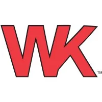 Wilkast Inc