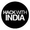 HackwithIndia