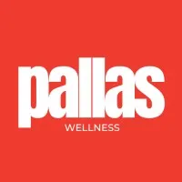 Pallas Wellness