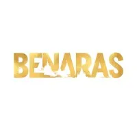 Benaras Media Works Pvt. Ltd