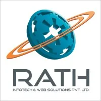Rath Infotech Rath Infotech