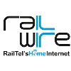 RailWire RailWire