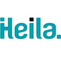 Heila Systems Heila Systems