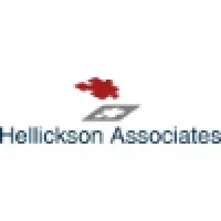 Hellickson Associates Executive Search Inc.