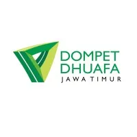 Dompet Dhuafa Jawa Timur