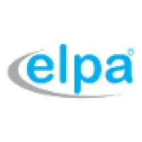 Elpa Şalt Tesisleri San. ve Tic.Ltd.Şti