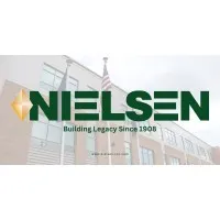 Nielsen Builders, Inc.