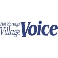 Hot Springs Village Voice Hot Springs Village Voice