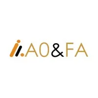 AO&FA