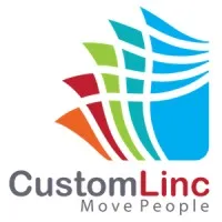 CustomLinc Pty Ltd