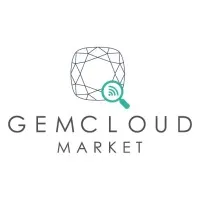 GemCloud Market