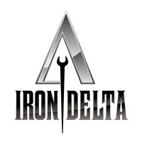 IRONDELTA