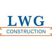 LWG Construction Inc. LWG Construction Inc.