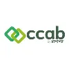 CCAB by InVivo CCAB by InVivo