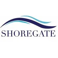 Shoregate Management 