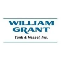 WILLIAM GRANT Tank & Vessel, Inc.