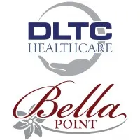 DLTC Healthcare & Bella Point