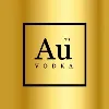 Au Vodka Au Vodka