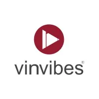 VINVIBES TECHNOLOGIES