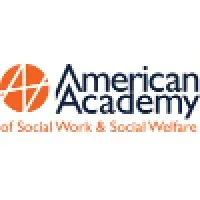 American Academy of Social Work and Social Welfare