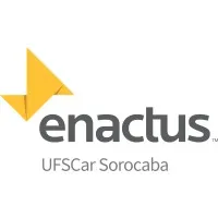 Enactus UFSCar Sorocaba