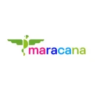maracana SDC Private Limited