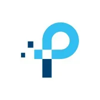 Pro Integrate Pro Integrate