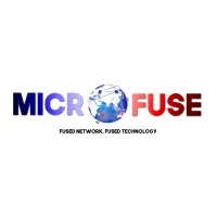 Microfuse Technology Corporation