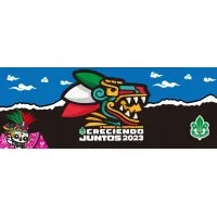 Mexican Scout Association