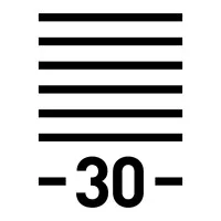 -30- Forensic Engineering -30- Forensic Engineering