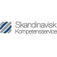 Skandinavisk Kompetensservice AB