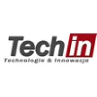 TECHIN Ltd