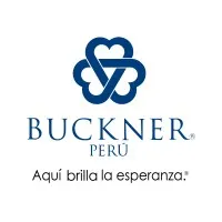 Buckner Perú Buckner Perú