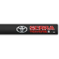 Serra Toyota Of Decatur