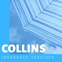 COLLINS INSURANCE SERVICES