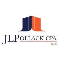 JLPollackCPA, PLLC