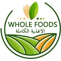 Whole Foods Trading