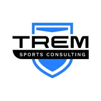 TREM Sports Consulting TREM Sports Consulting