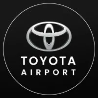 Toyota Airport Motors
