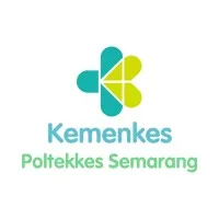 Health Polytechnic Ministry of Health Semarang Health Polytechnic Ministry of Health Semarang