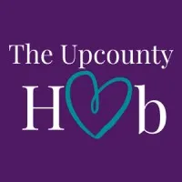 The UpCounty Hub