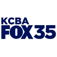 KCBA FOX 35