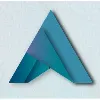 Anand Property Finance Ltd (RBI Registered NBFC) Anand Property Finance Ltd (RBI Registered NBFC)