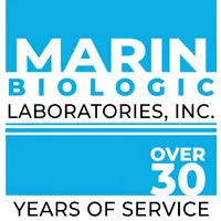Marin Biologic Laboratories