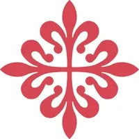 Santiago Calatrava LLC