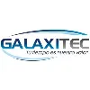 Galaxitec