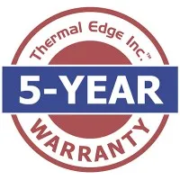 Thermal Edge Inc