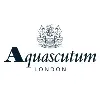 Aquascutum Aquascutum