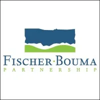 Fischer Bouma Partnership