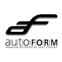 Autoform India
